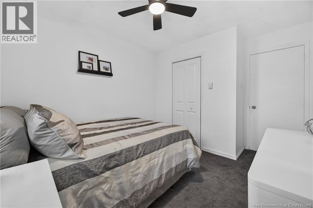9 Magellan Drive Property Photo 41
