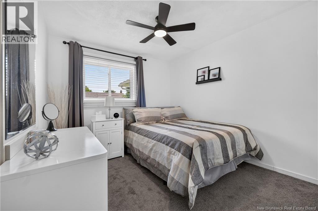 9 Magellan Drive Property Photo 42