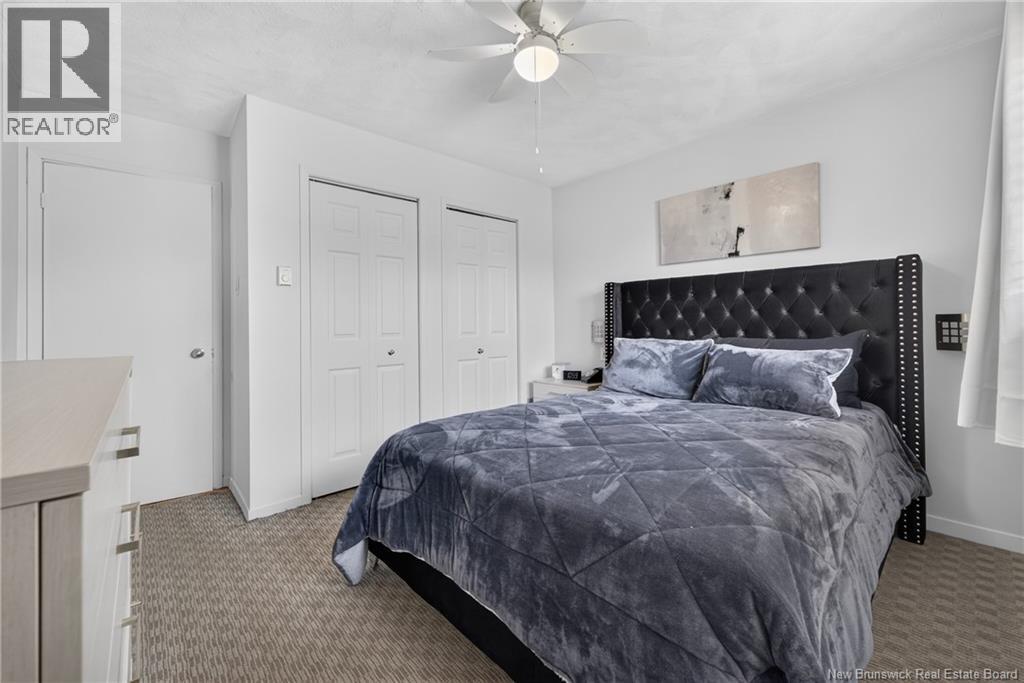 9 Magellan Drive Property Photo 43