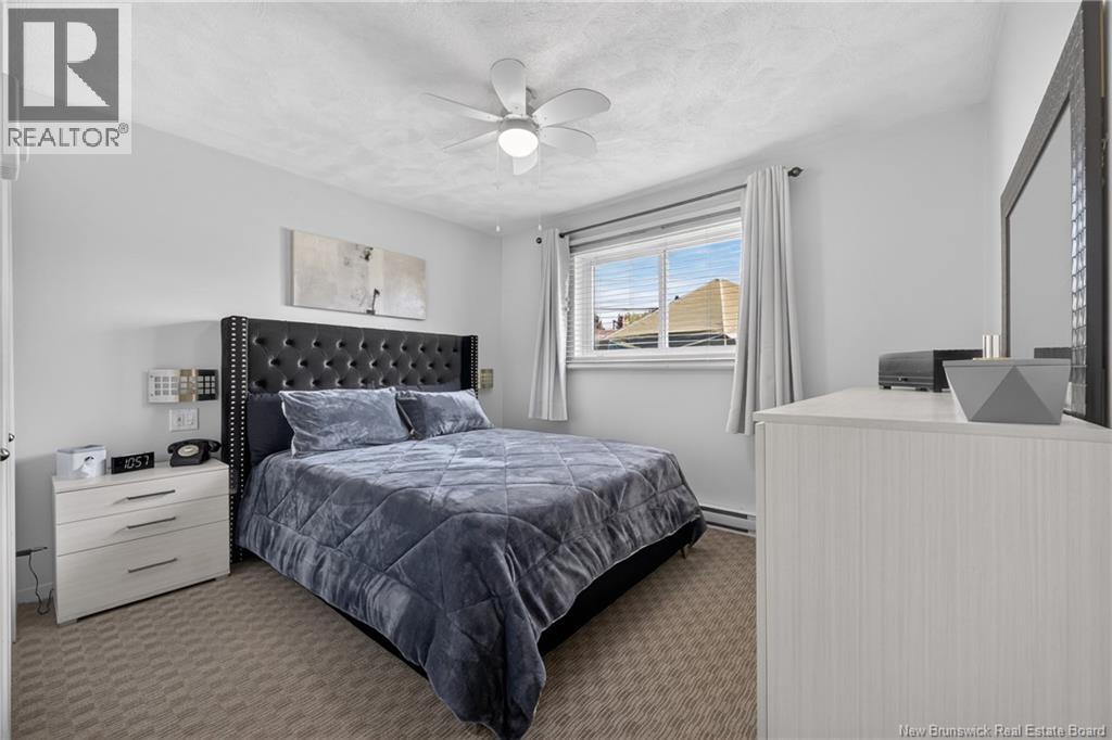 9 Magellan Drive Property Photo 44