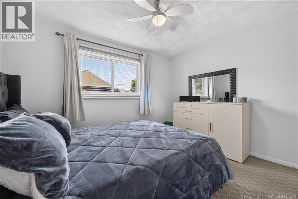 9 Magellan Drive Property Photo 45