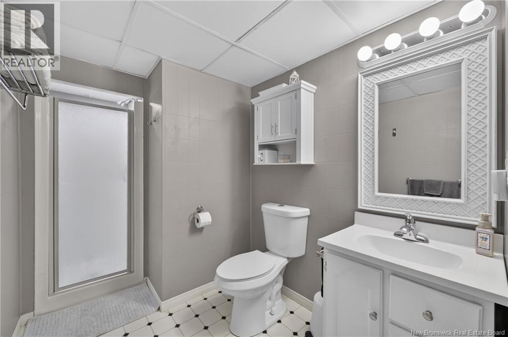 9 Magellan Drive Property Photo 46