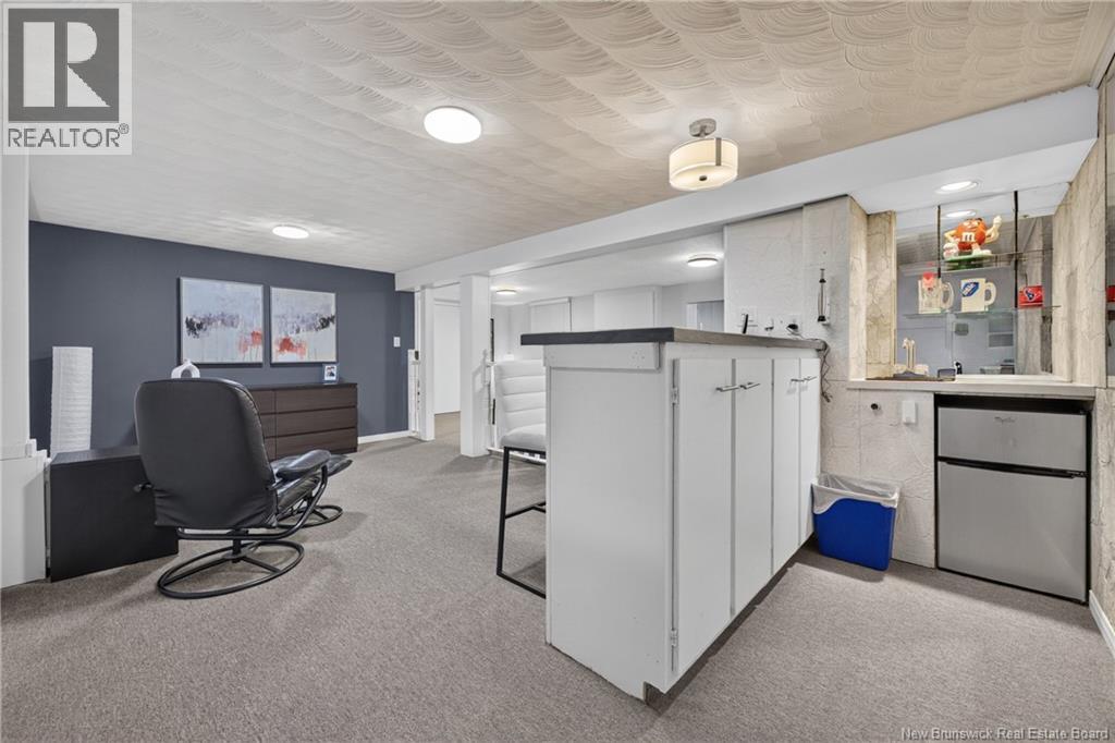 9 Magellan Drive Property Photo 47
