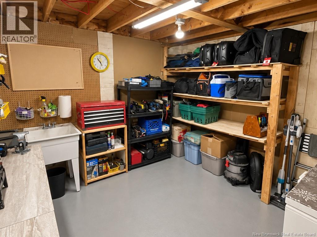 9 Magellan Drive Property Photo 49