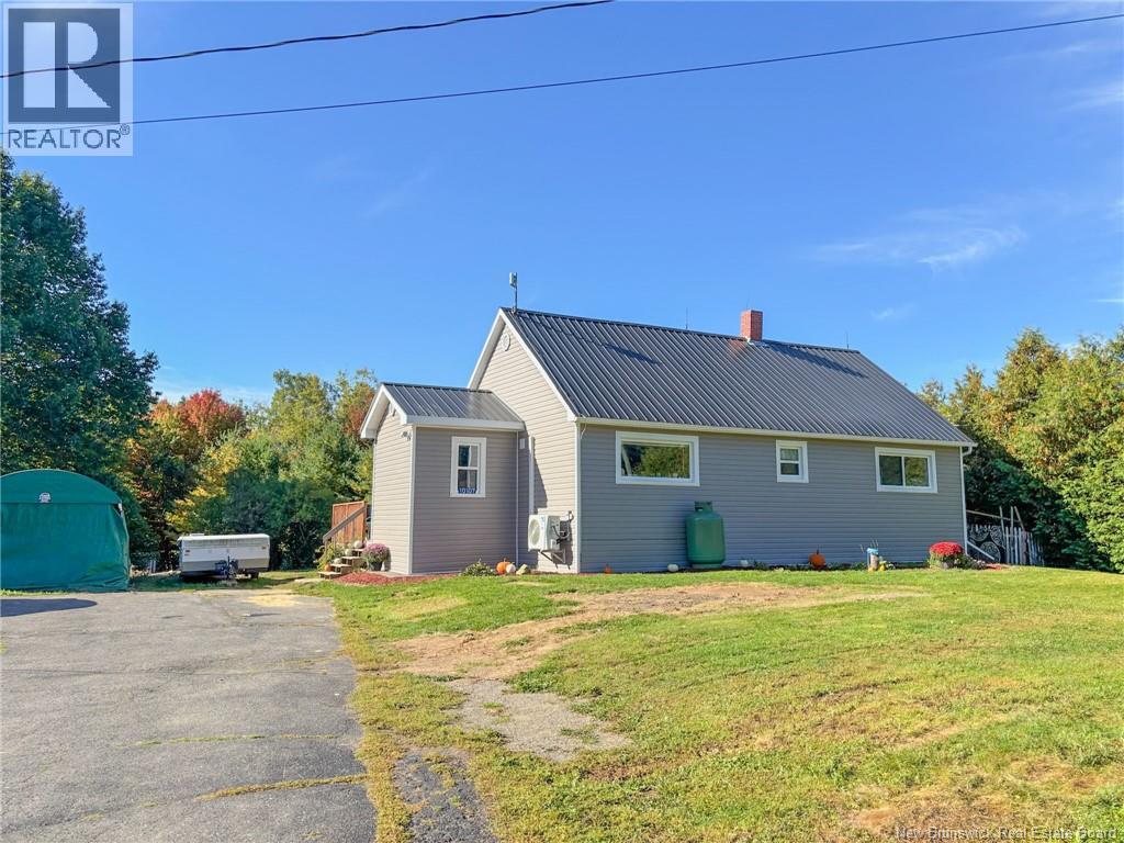 10107 Route 105 Property Photo 1