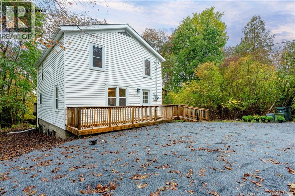 7 River Road Property Photo 1