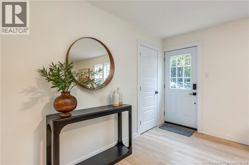 7 River Road Property Photo 2
