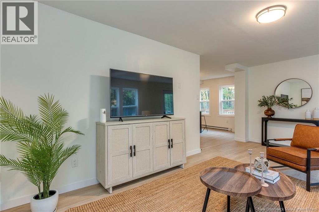 7 River Road Property Photo 5