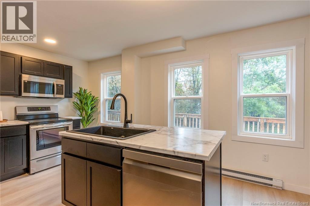 7 River Road Property Photo 11