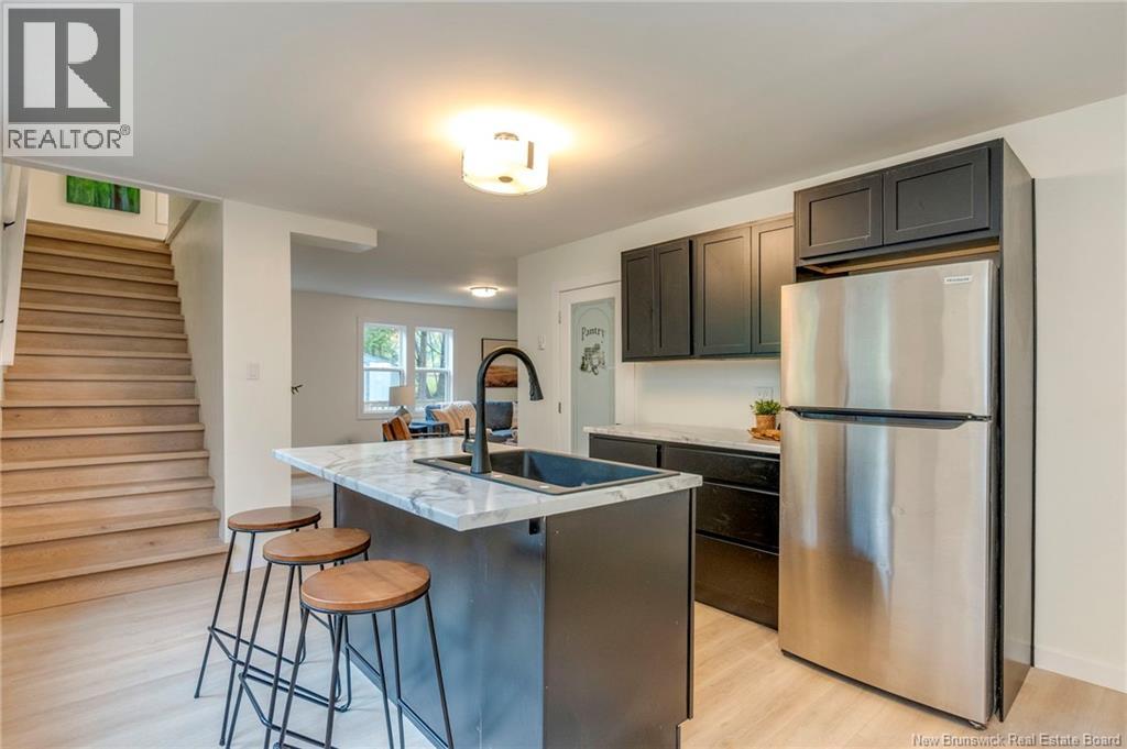 7 River Road Property Photo 12