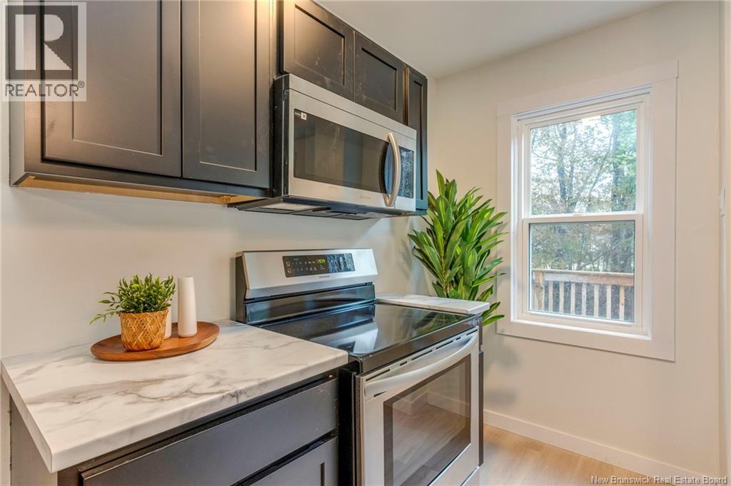 7 River Road Property Photo 13