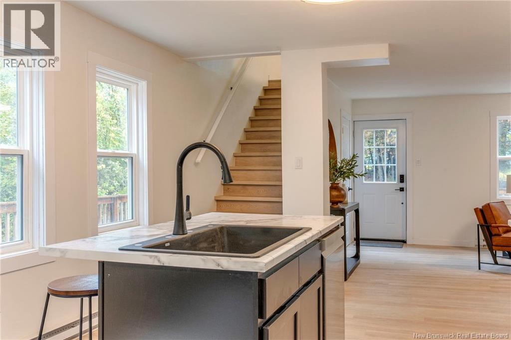 7 River Road Property Photo 15