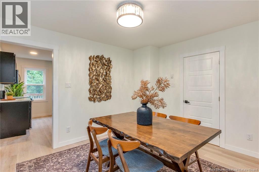 7 River Road Property Photo 17