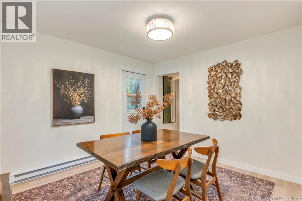 7 River Road Property Photo 18