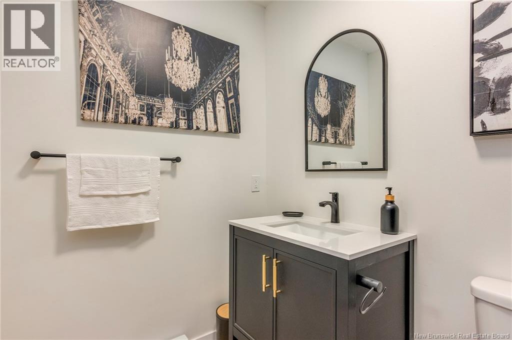 7 River Road Property Photo 20