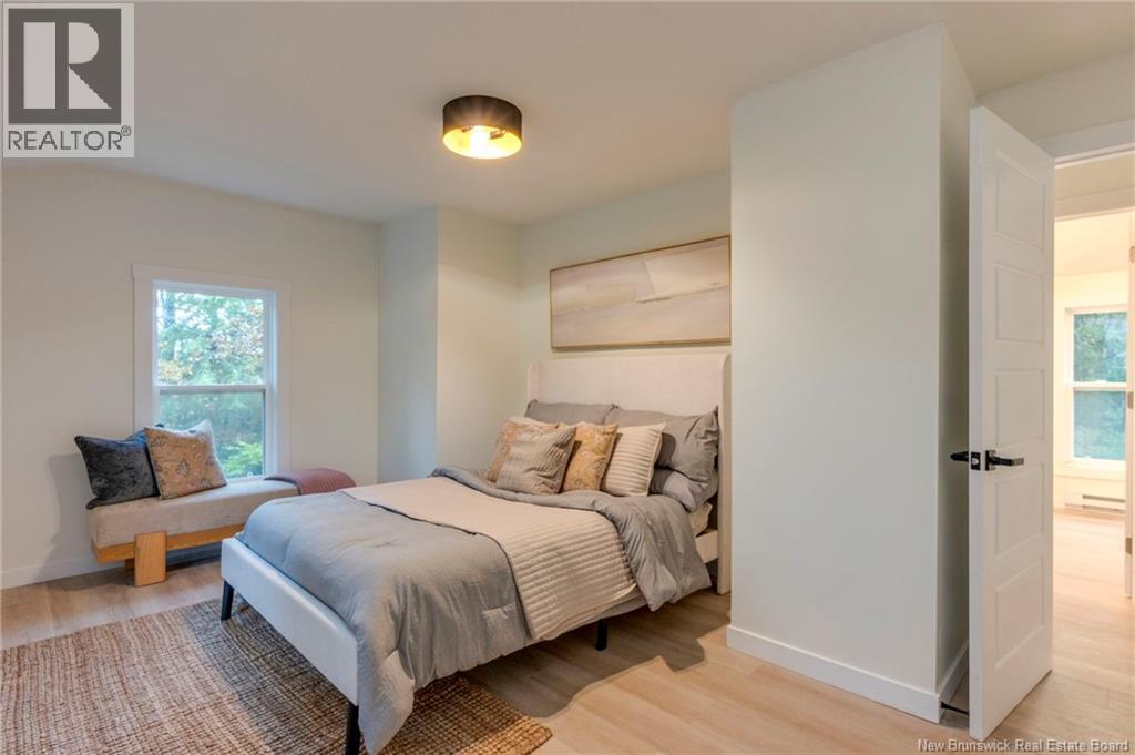 7 River Road Property Photo 21