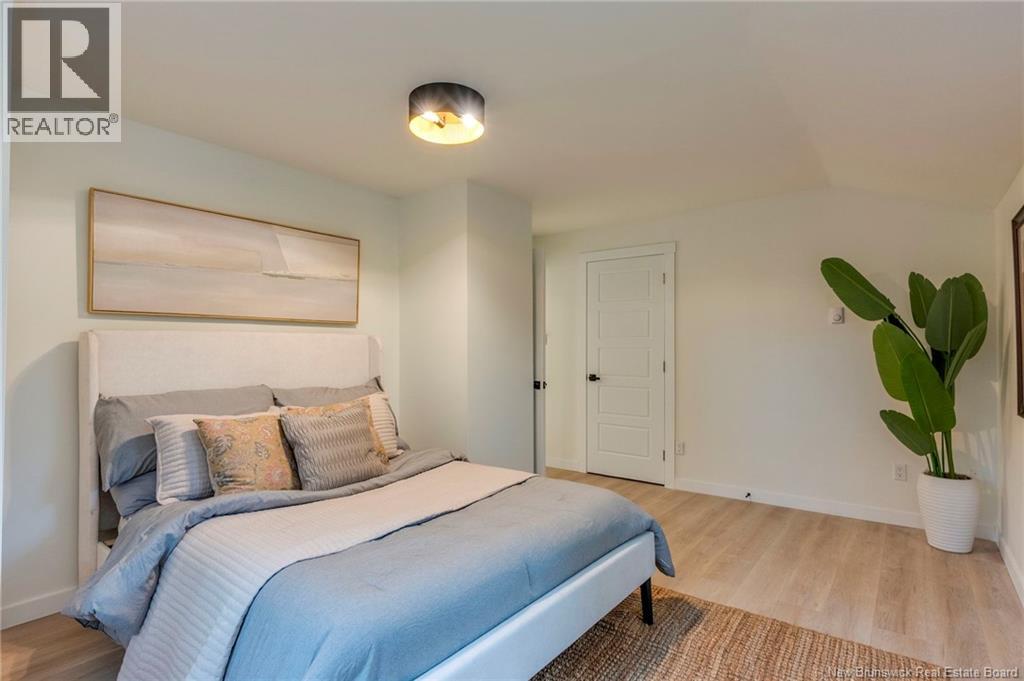 7 River Road Property Photo 22