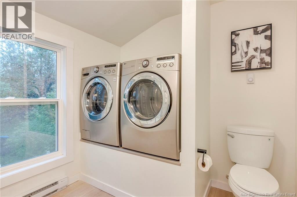7 River Road Property Photo 24