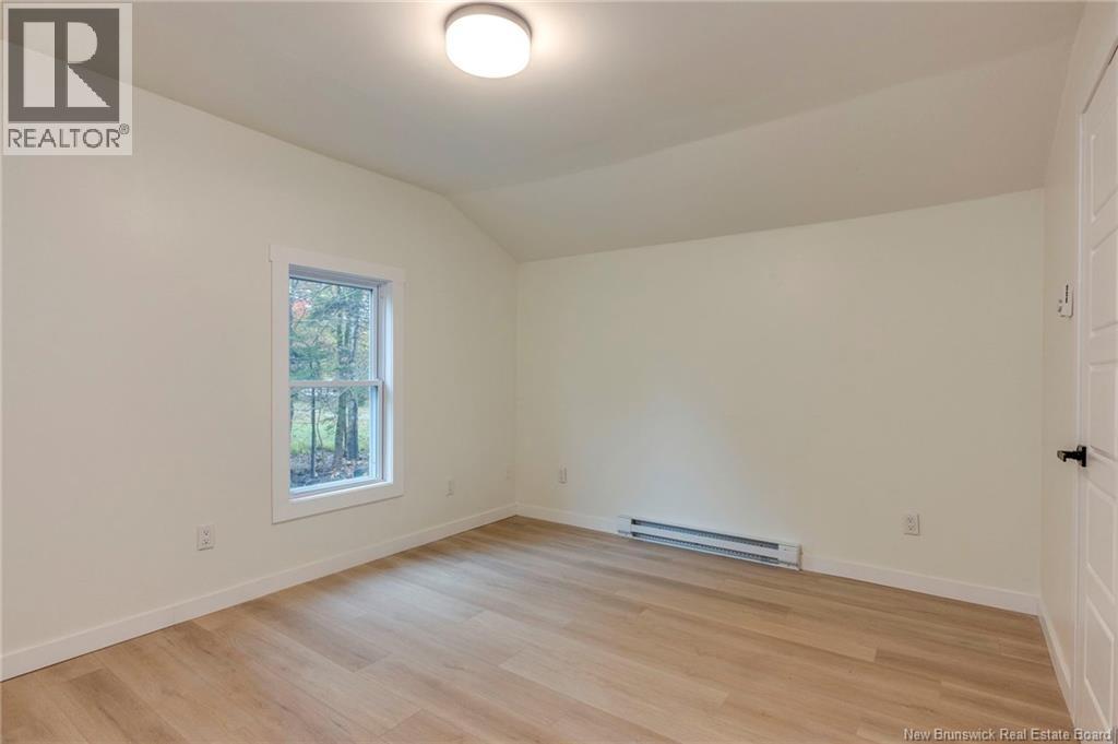 7 River Road Property Photo 25