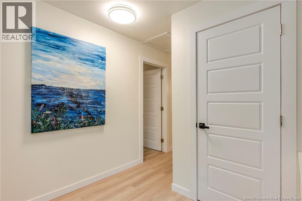 7 River Road Property Photo 26