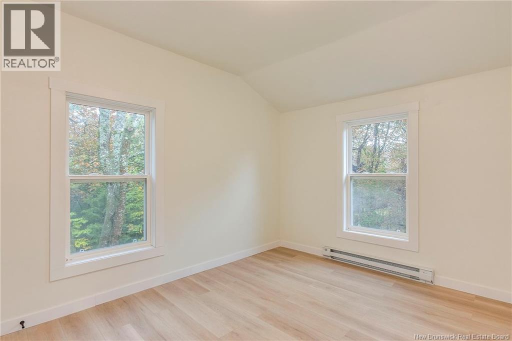7 River Road Property Photo 28
