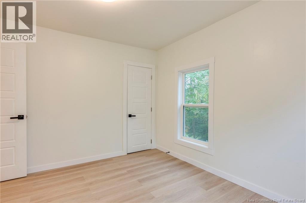 7 River Road Property Photo 29