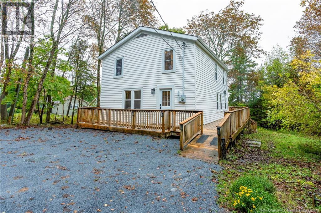 7 River Road Property Photo 30