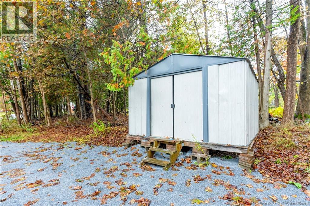 7 River Road Property Photo 31