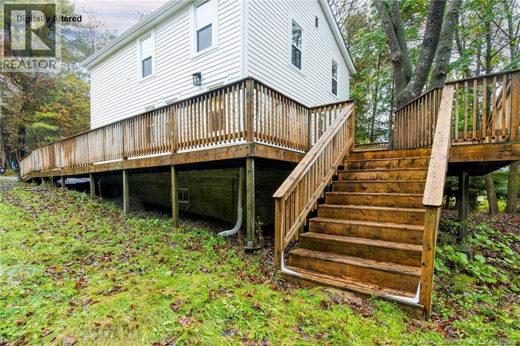 7 River Road Property Photo 32