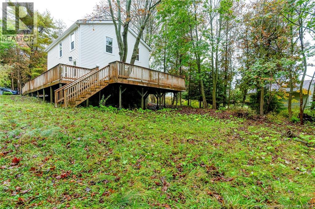 7 River Road Property Photo 33