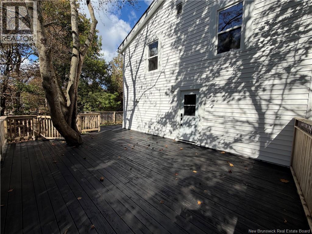7 River Road Property Photo 34
