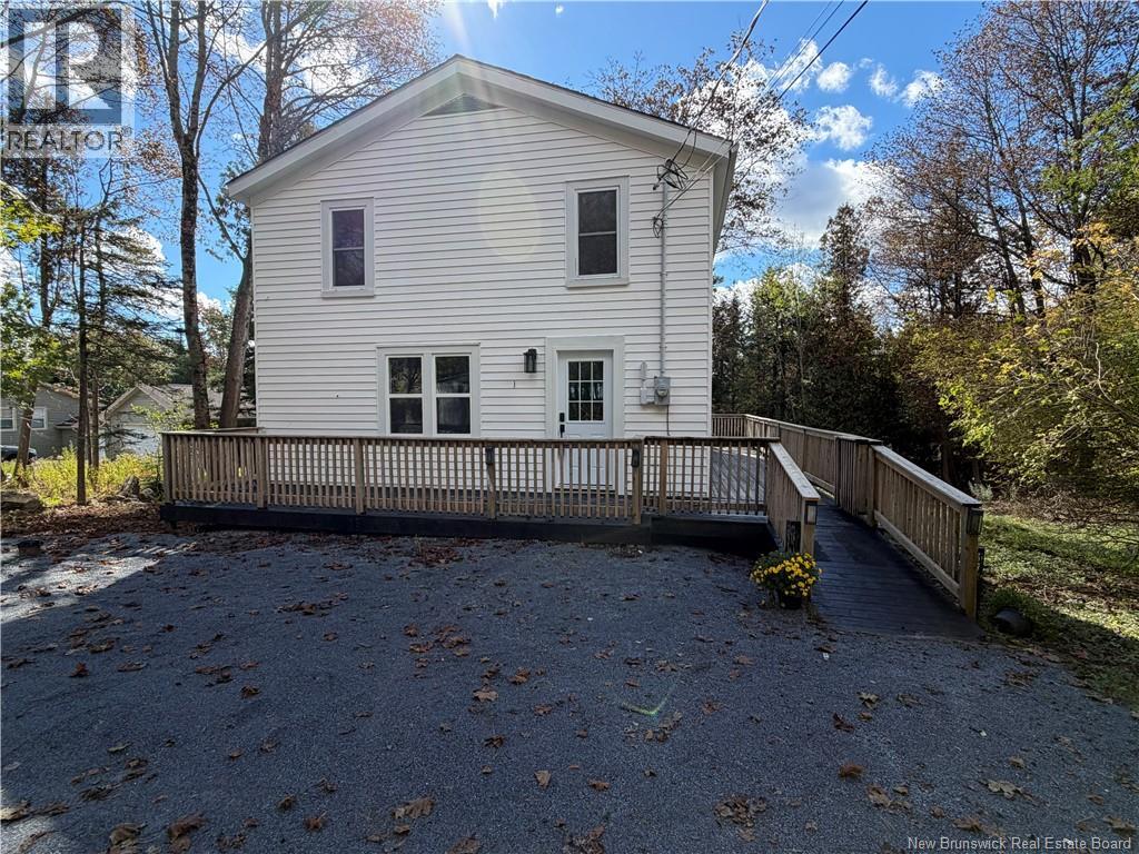 7 River Road Property Photo 35