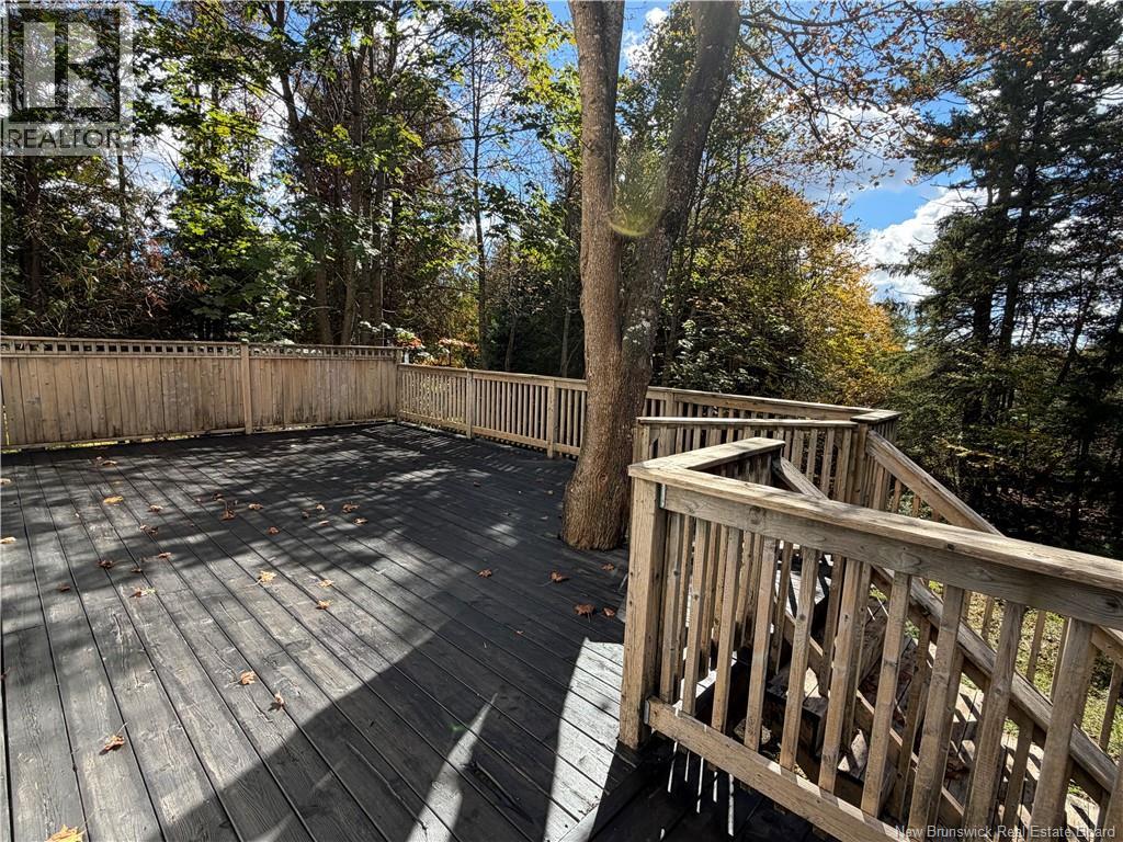 7 River Road Property Photo 36