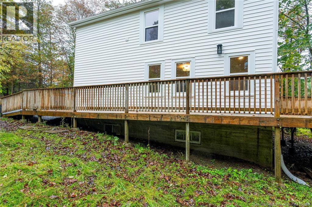 7 River Road Property Photo 37