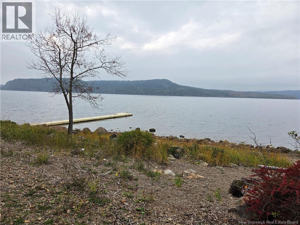 7 River Road Property Photo 38