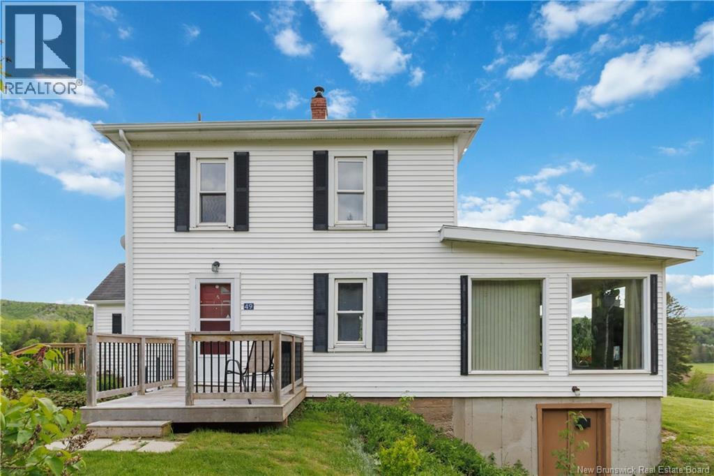 49 Hayward Road Property Photo 1