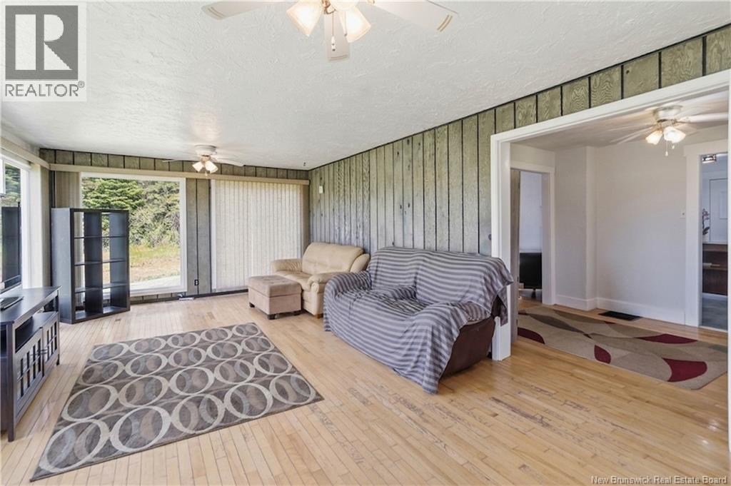 49 Hayward Road Property Photo 13