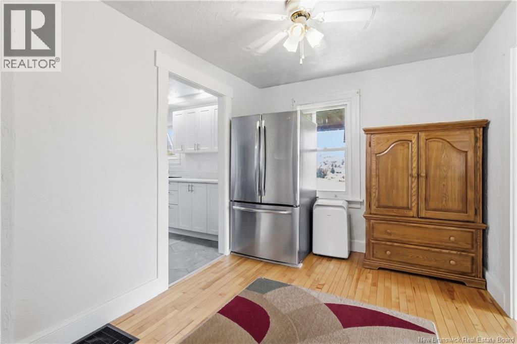 49 Hayward Road Property Photo 19