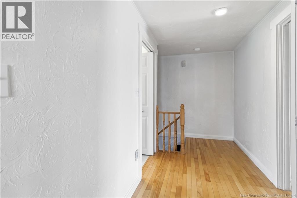 49 Hayward Road Property Photo 22
