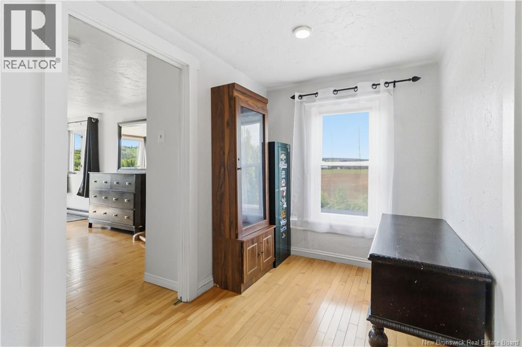 49 Hayward Road Property Photo 23