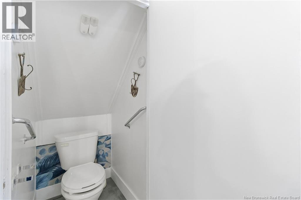 49 Hayward Road Property Photo 31