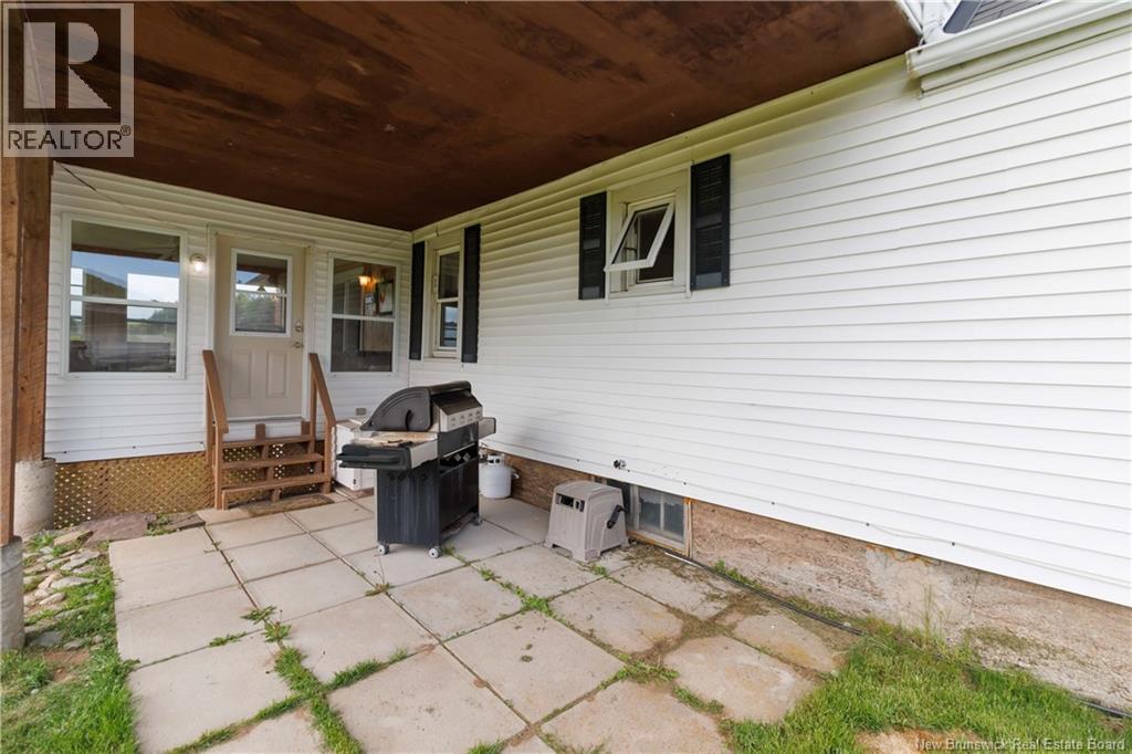 49 Hayward Road Property Photo 32
