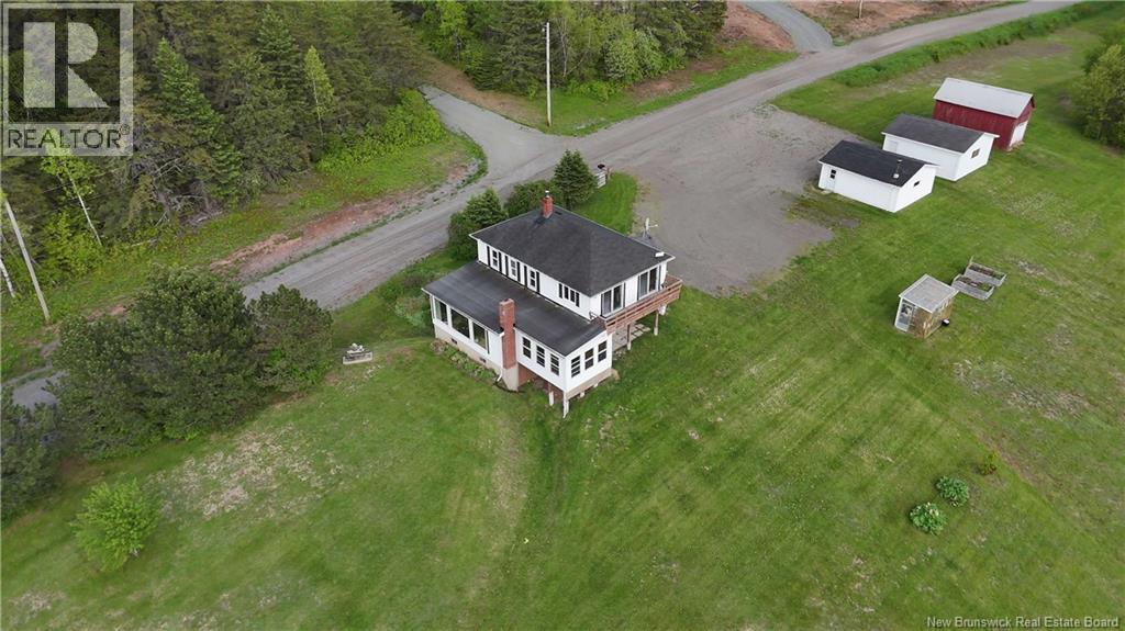 49 Hayward Road Property Photo 41