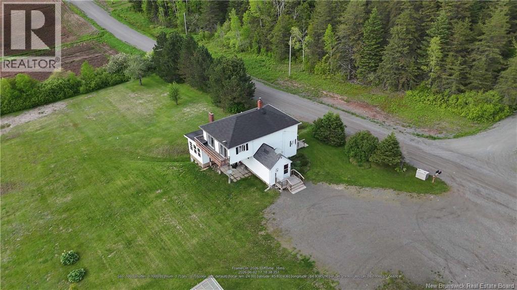 49 Hayward Road Property Photo 42