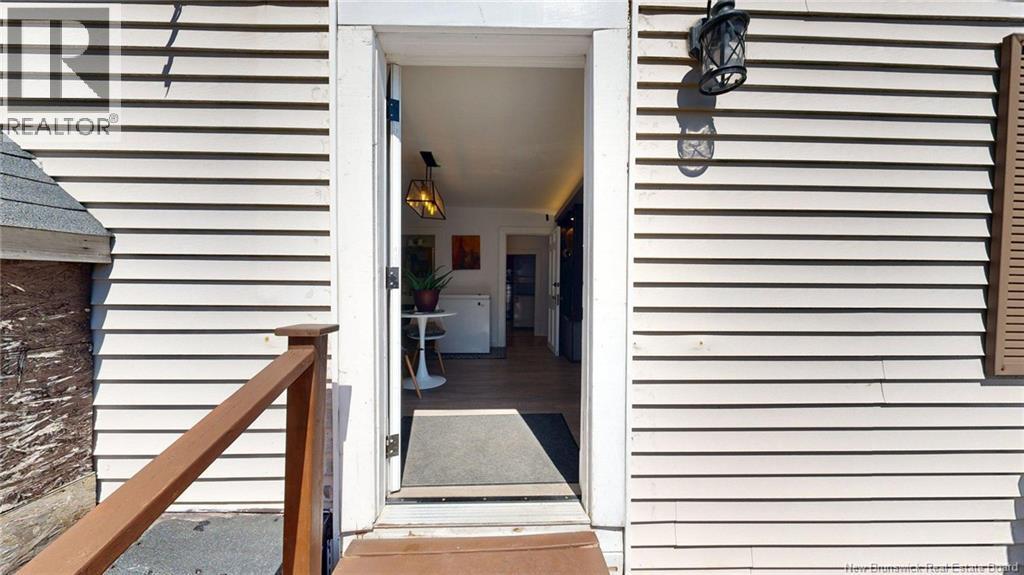 83 Guilford Street Property Photo 2