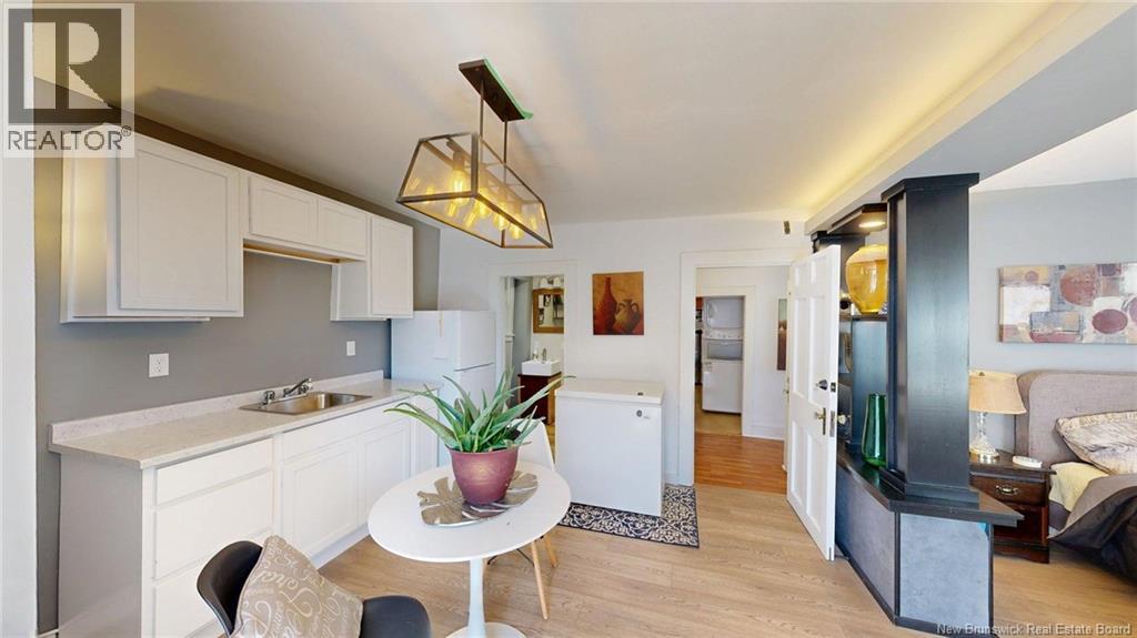 83 Guilford Street Property Photo 3
