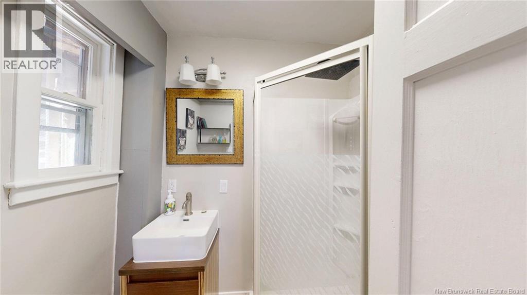 83 Guilford Street Property Photo 8