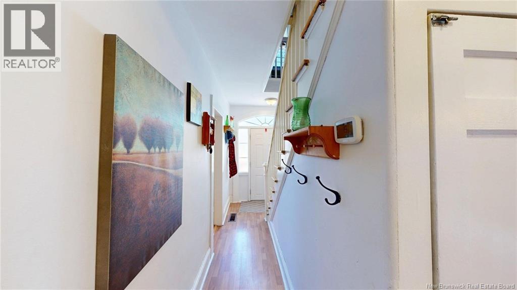 83 Guilford Street Property Photo 10