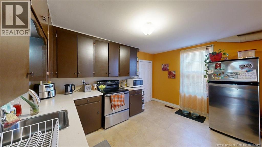 83 Guilford Street Property Photo 11
