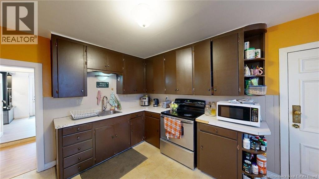 83 Guilford Street Property Photo 12